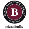 里诺塞拉米克波塞伦